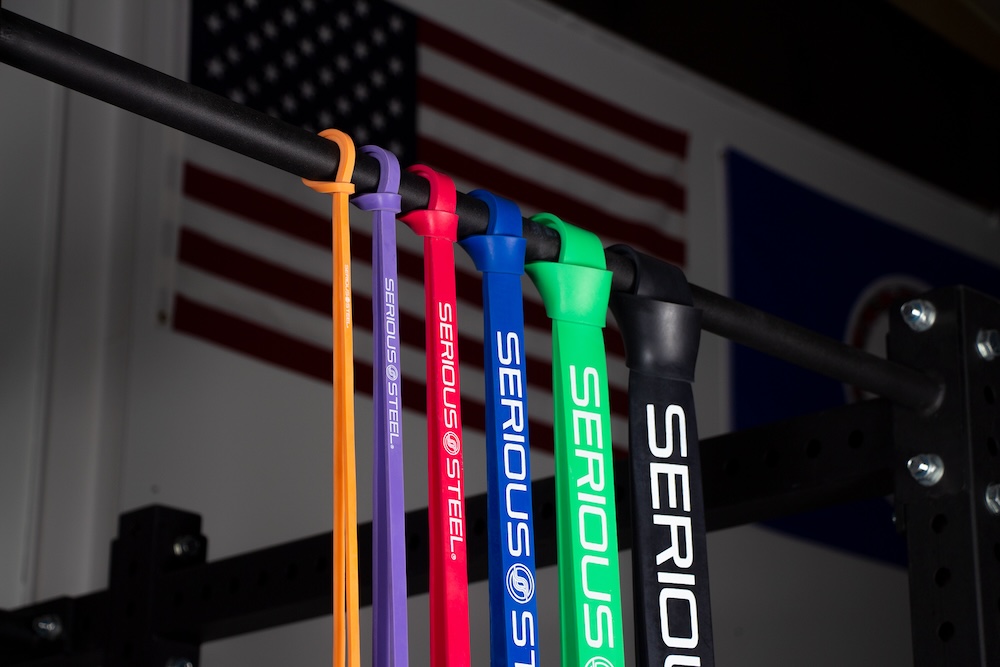 serious-steel-fitness-email-case-study