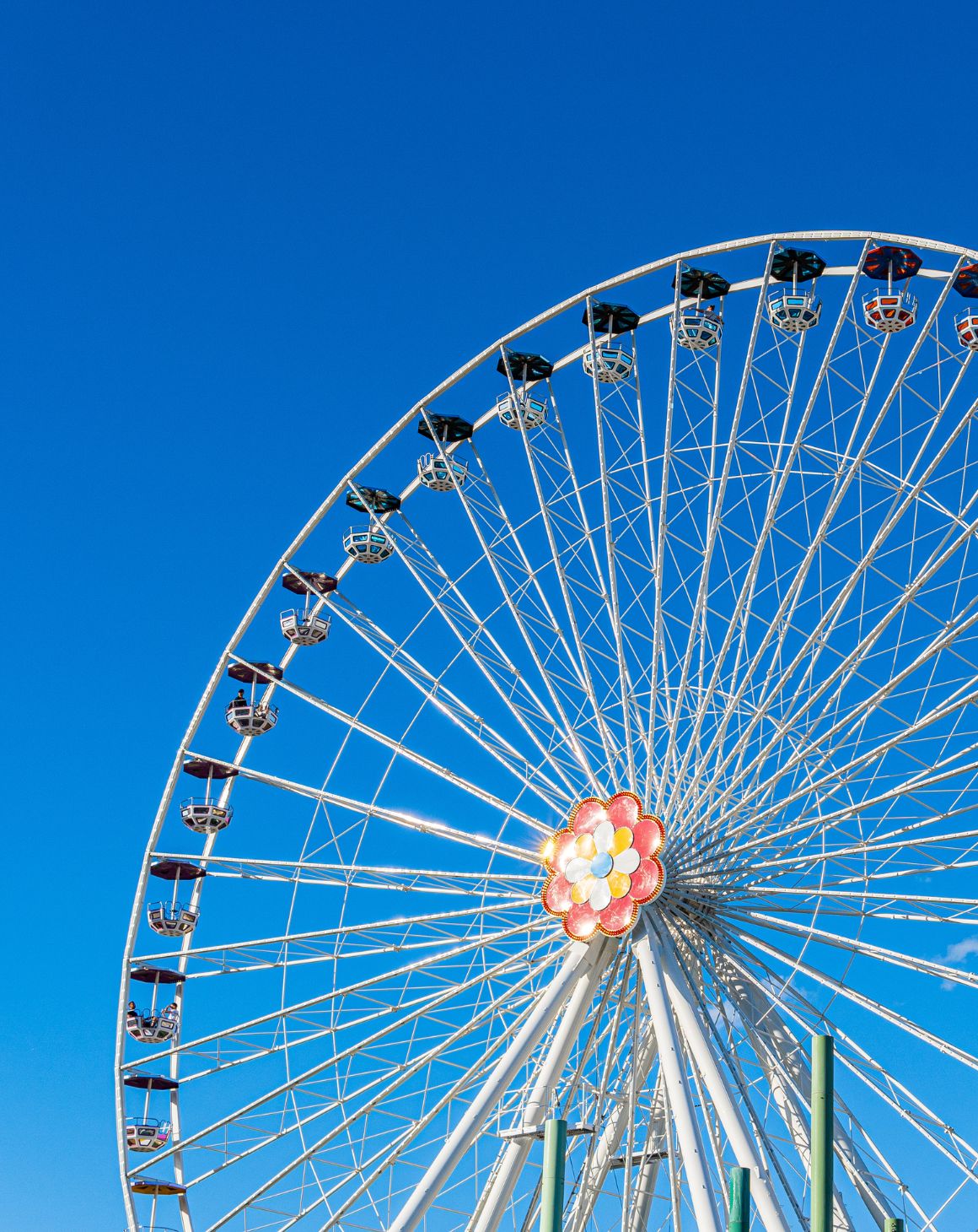 amazon-product-launch-flywheel