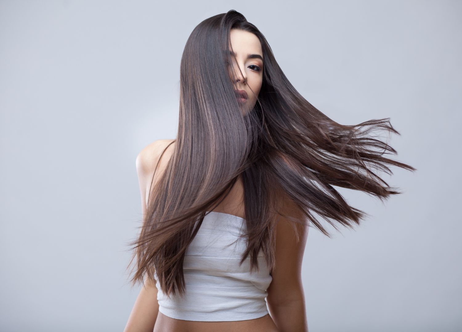 haircare-brand-email-marketing