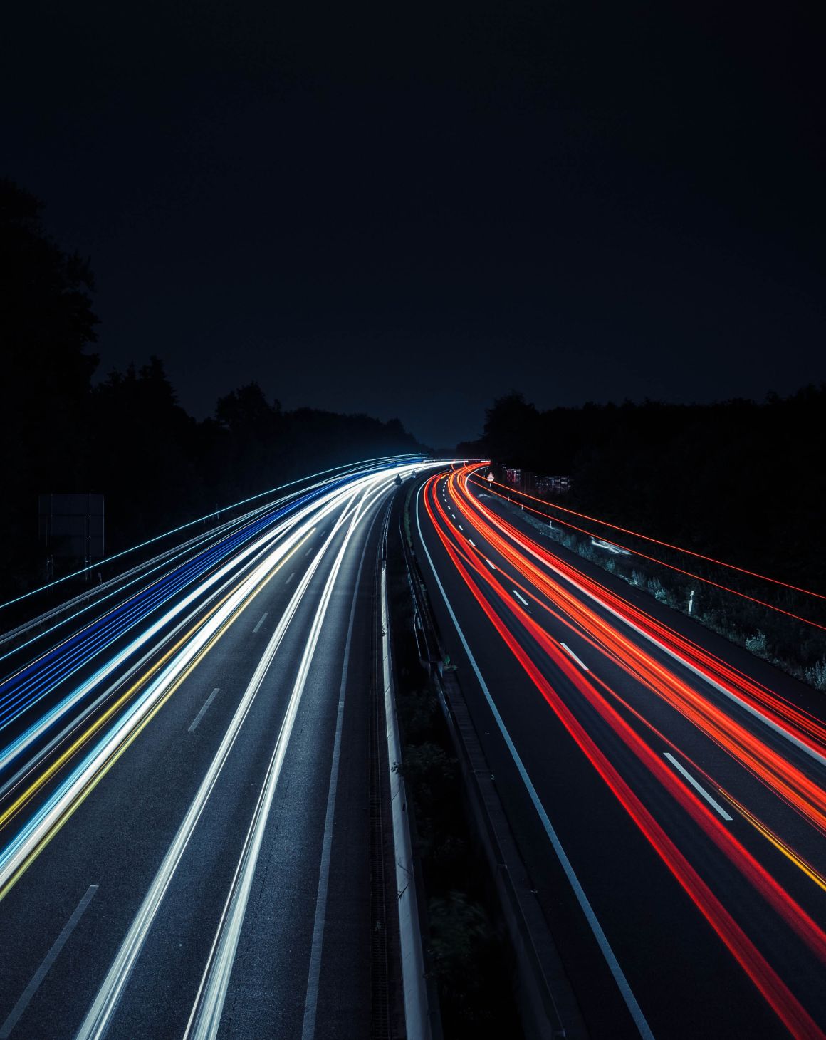 external-marketing-amazon