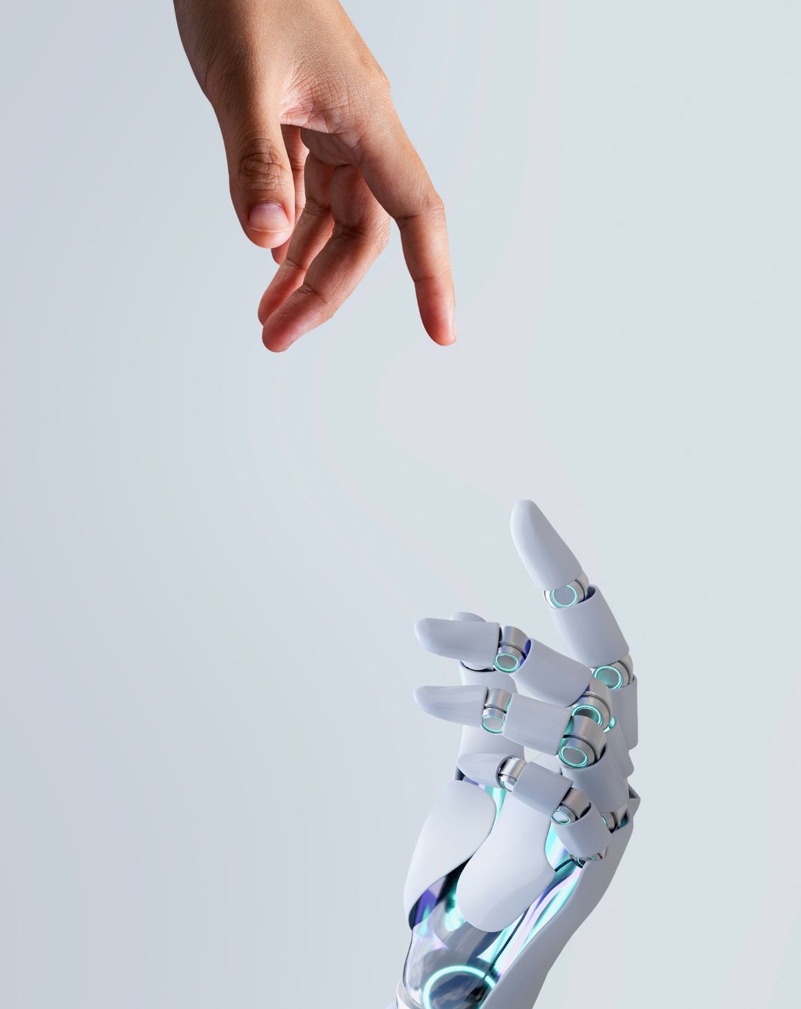 ai-overviews-are-live-seo