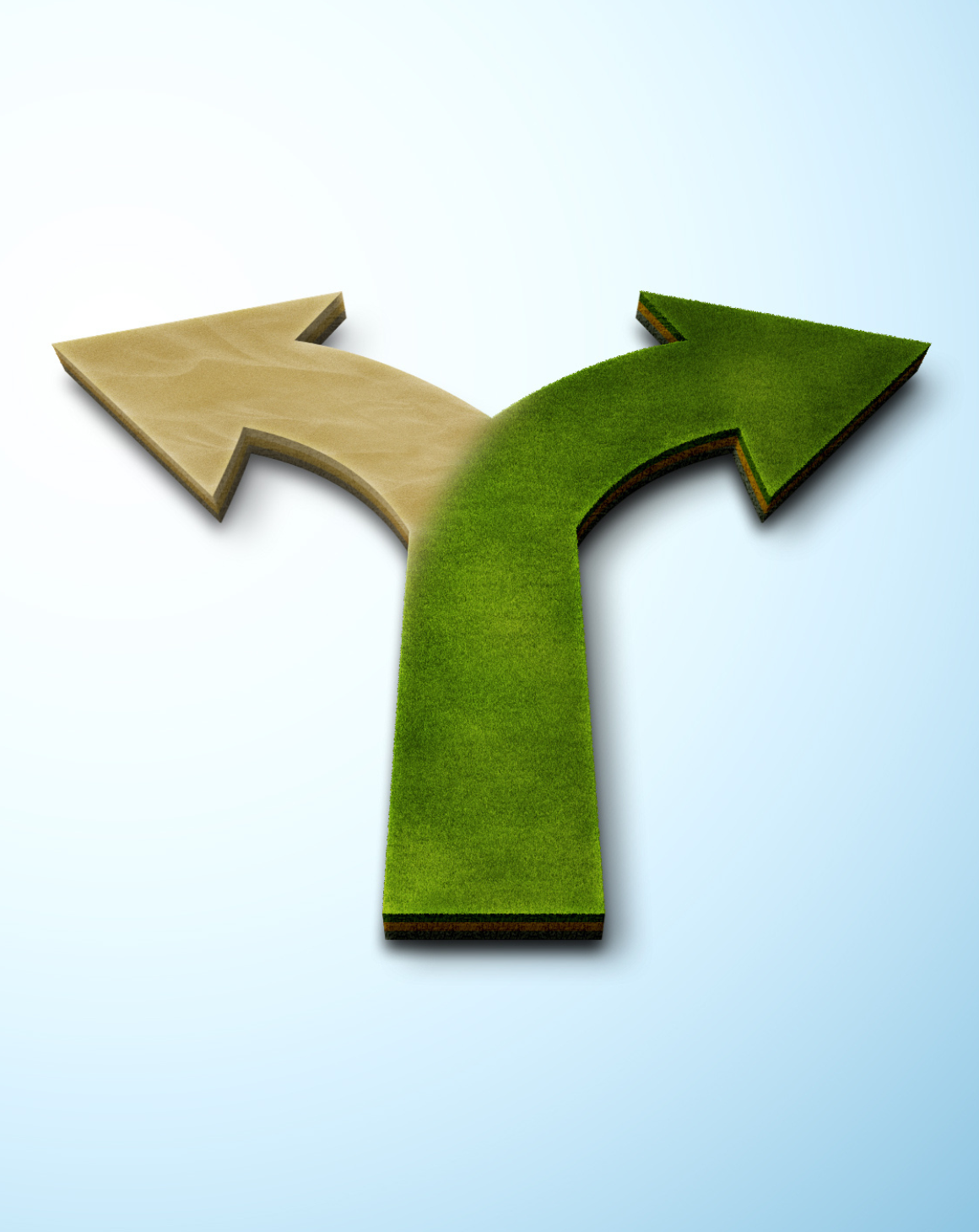 amazon vendor central