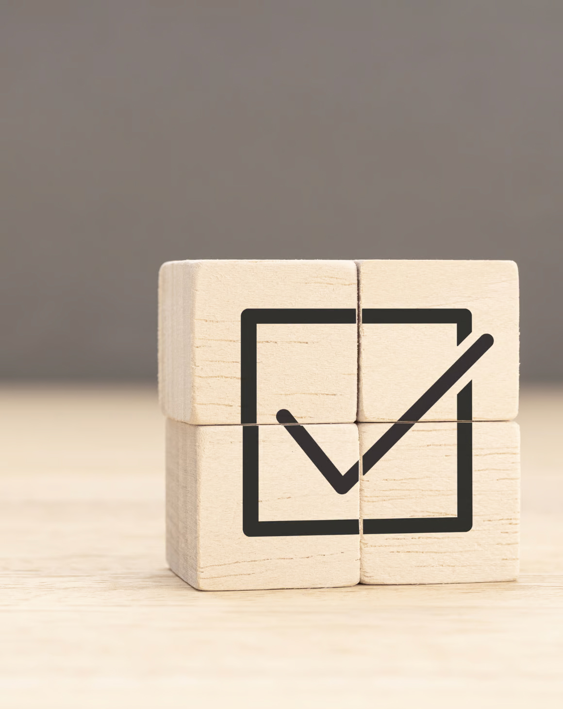 Get Amazon and Walmart to Follow MAP Pricing