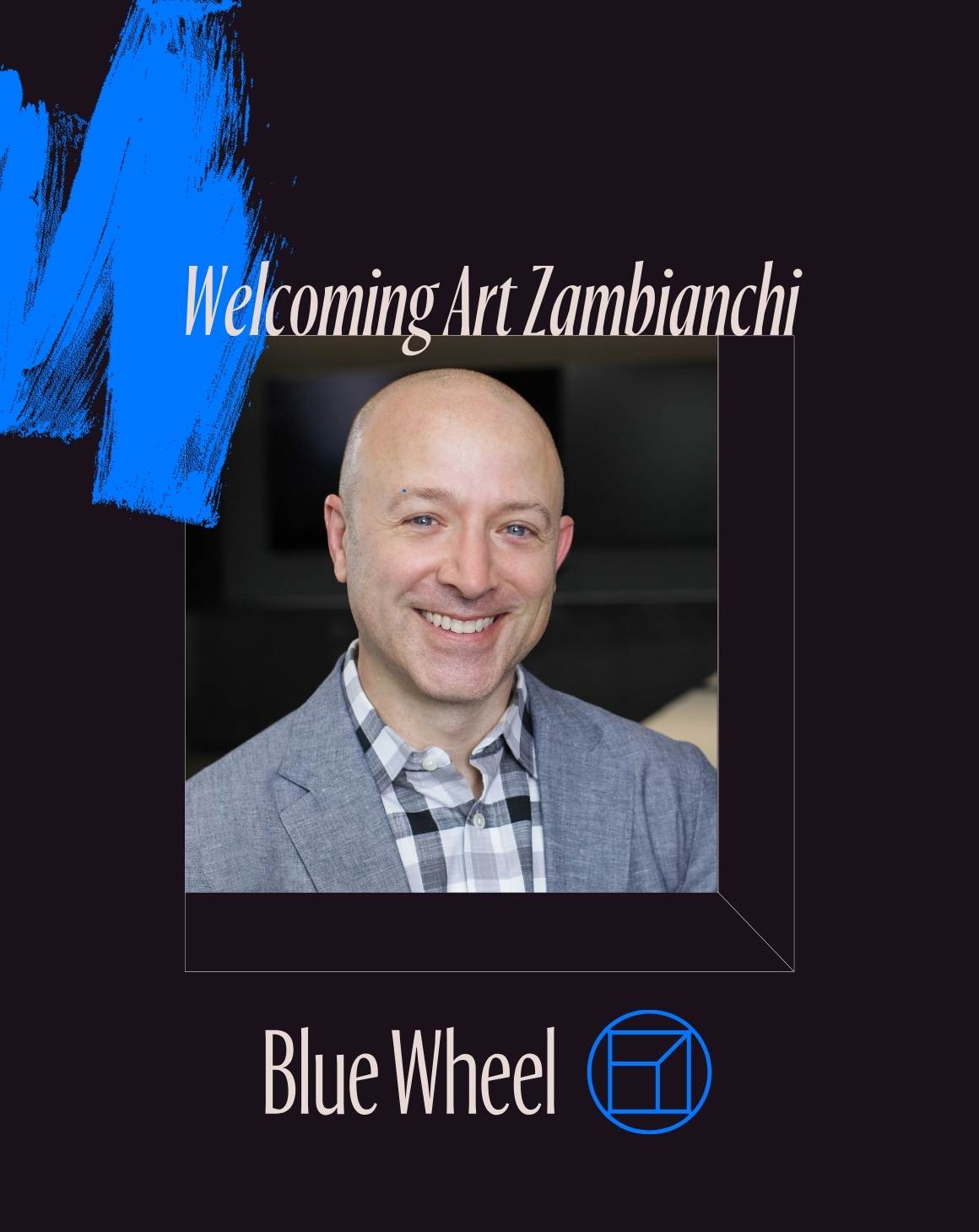 welcome-art-zambianchi