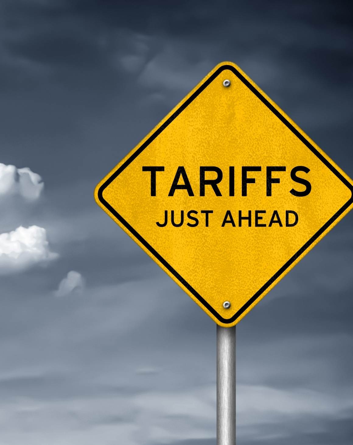 how-incoming-tariffs-may-impact-ecommerce-brands
