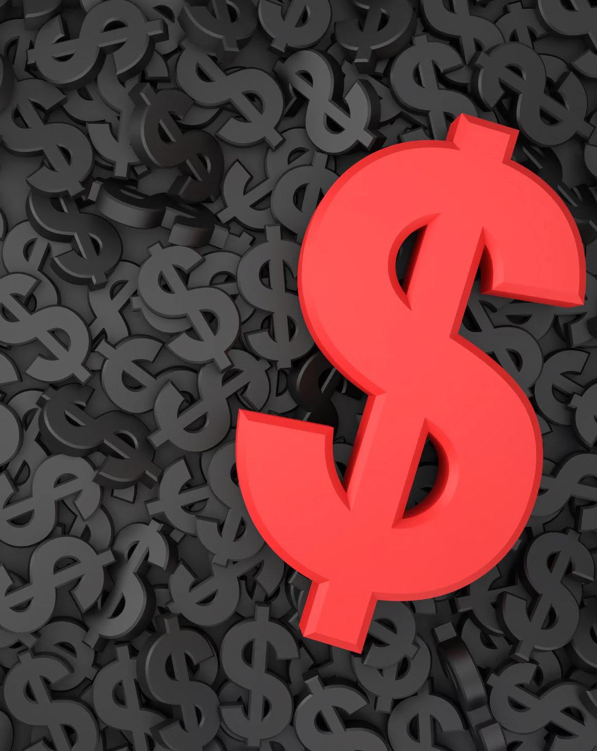 predatory pricing on amazon