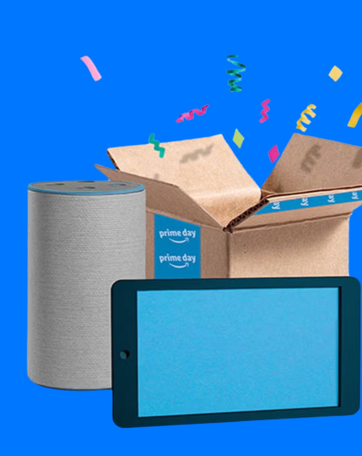 dsp-prime-day-strategies