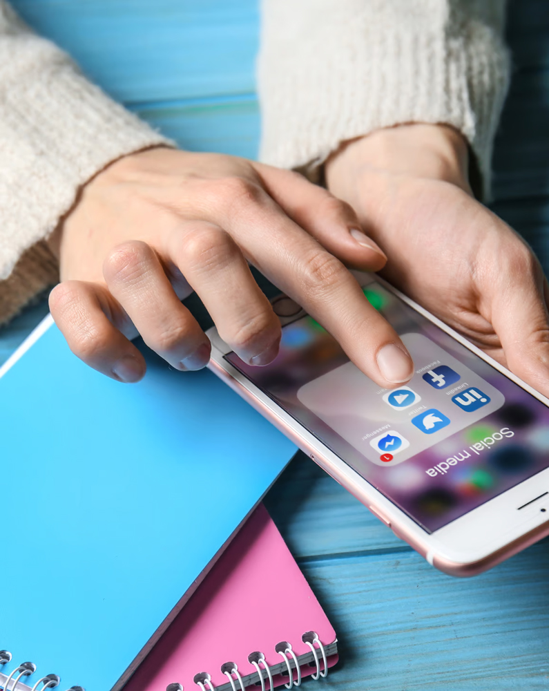 person-holding-phone-in-hands-on-social-media