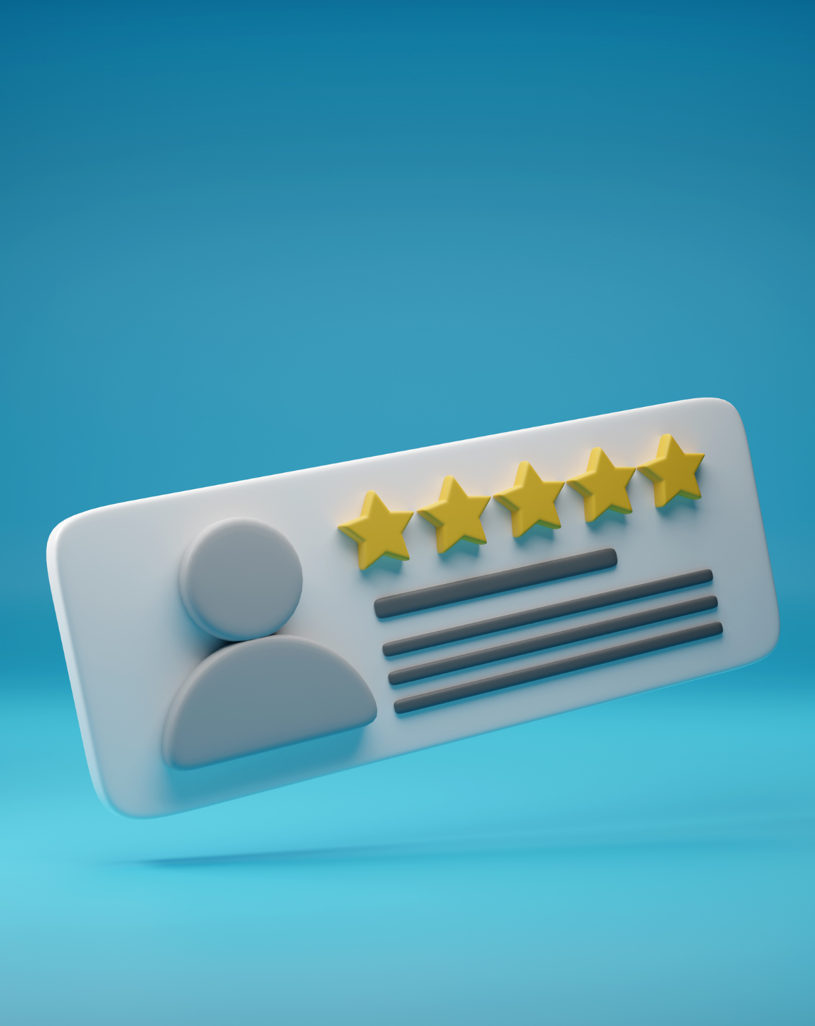 Amazon product reviews