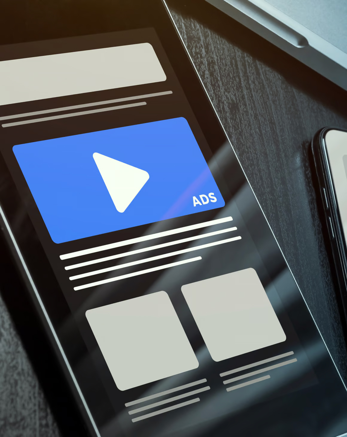 amazon sponsored products