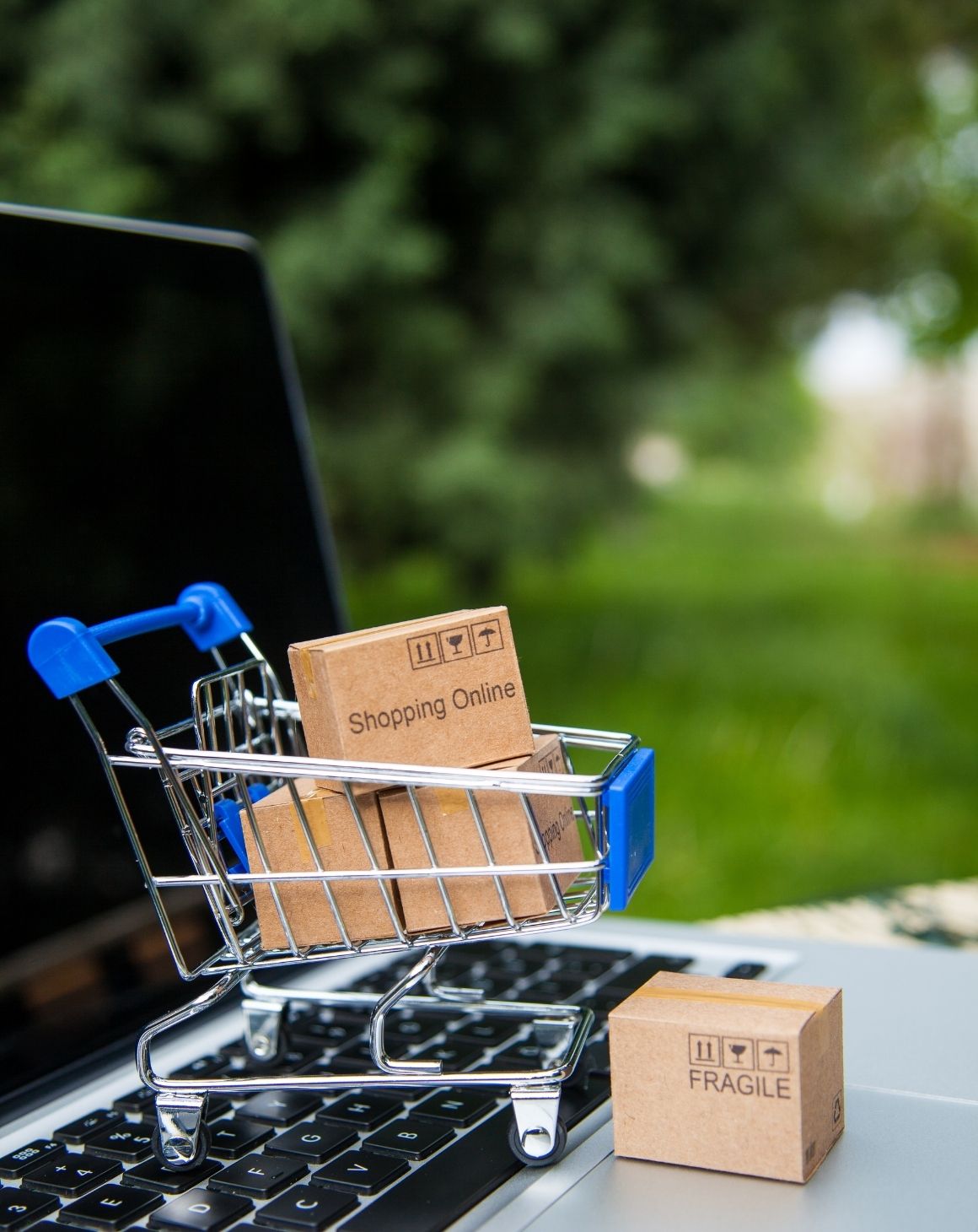 external-marketing-amazon-prime-day