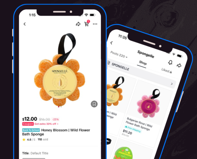 TikTok Shop as a Growth Engine: Harnessing Full-Funnel Impact