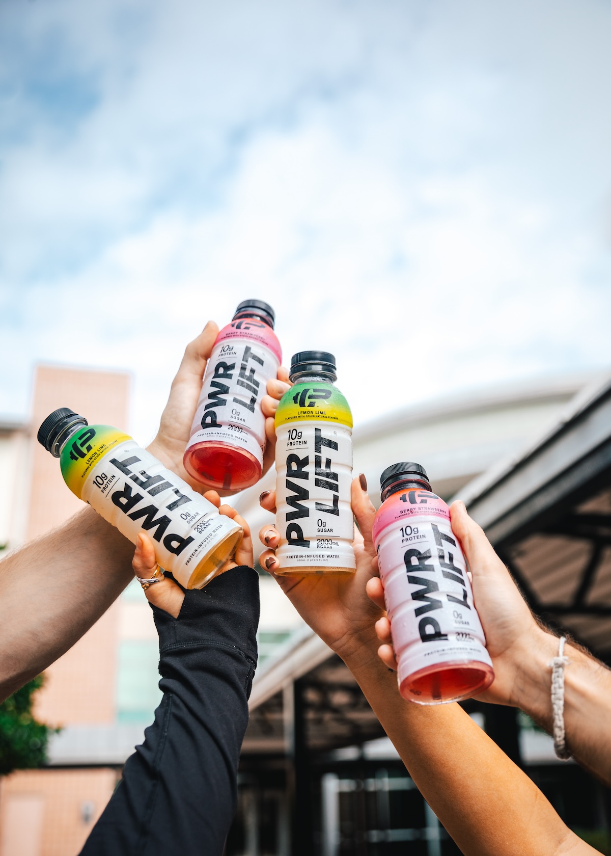 pwr-lift-tiktok-shop-case-study