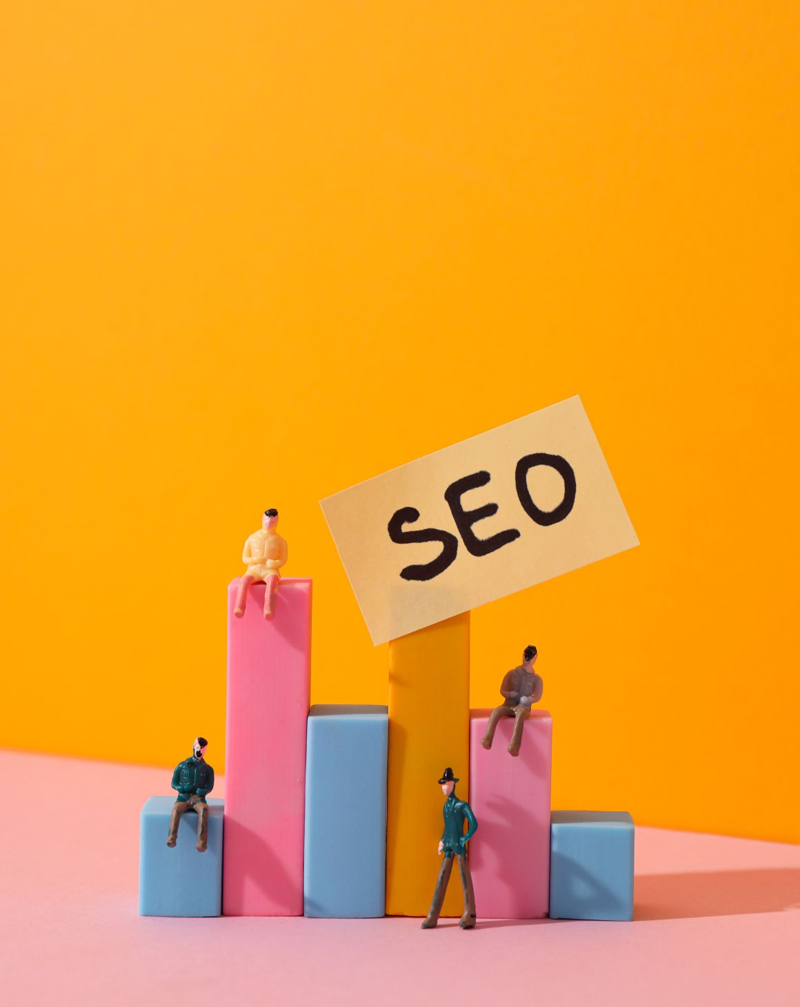 instagram-seo-dtc-brands