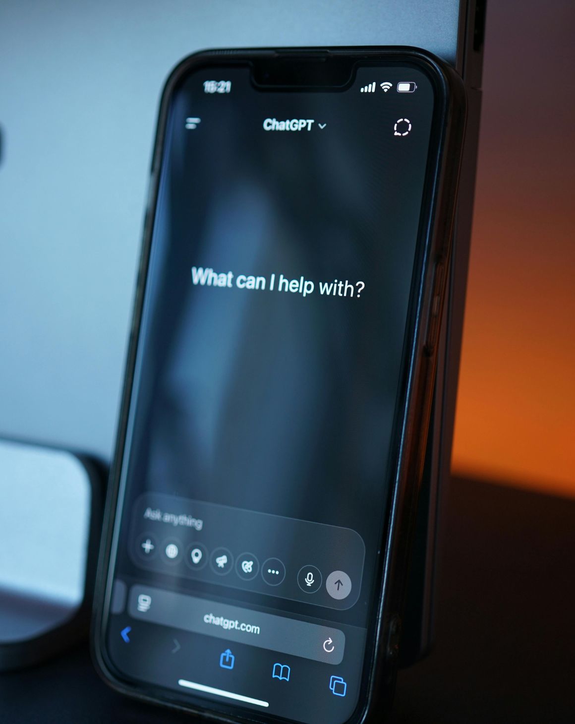 openai-shopify-product-discovery