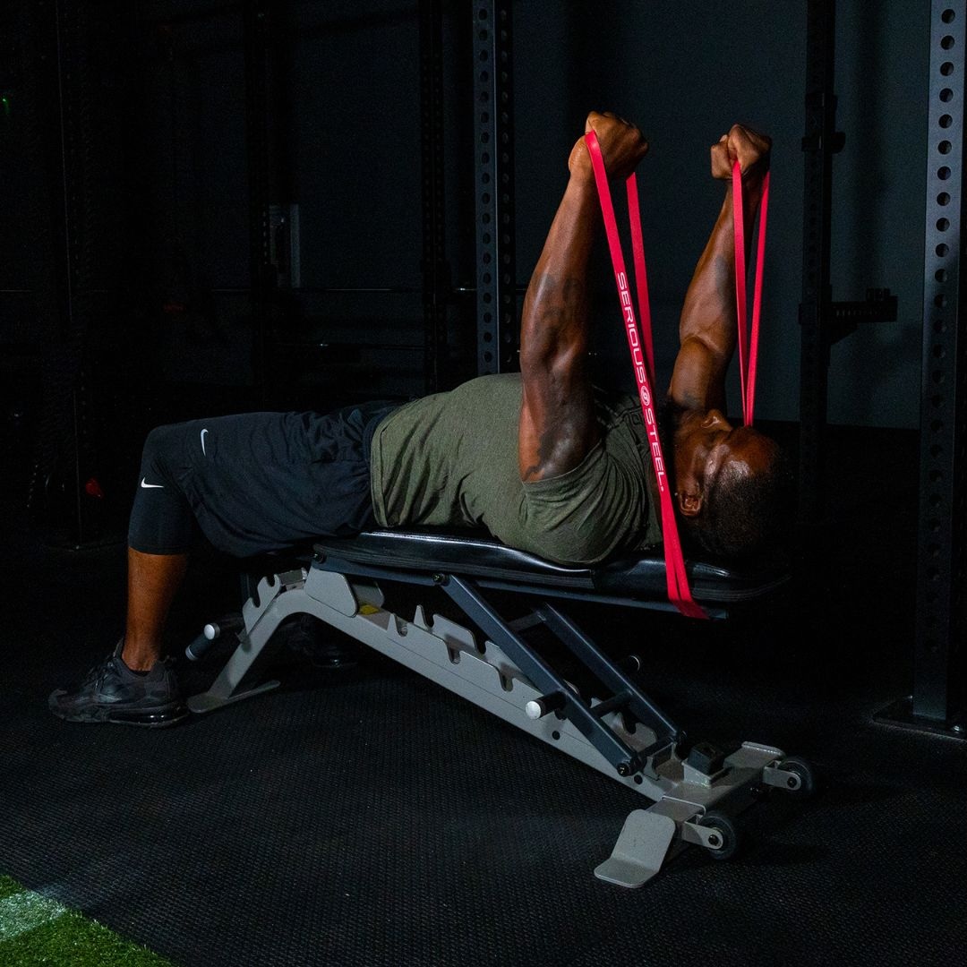 serious-steel-fitness