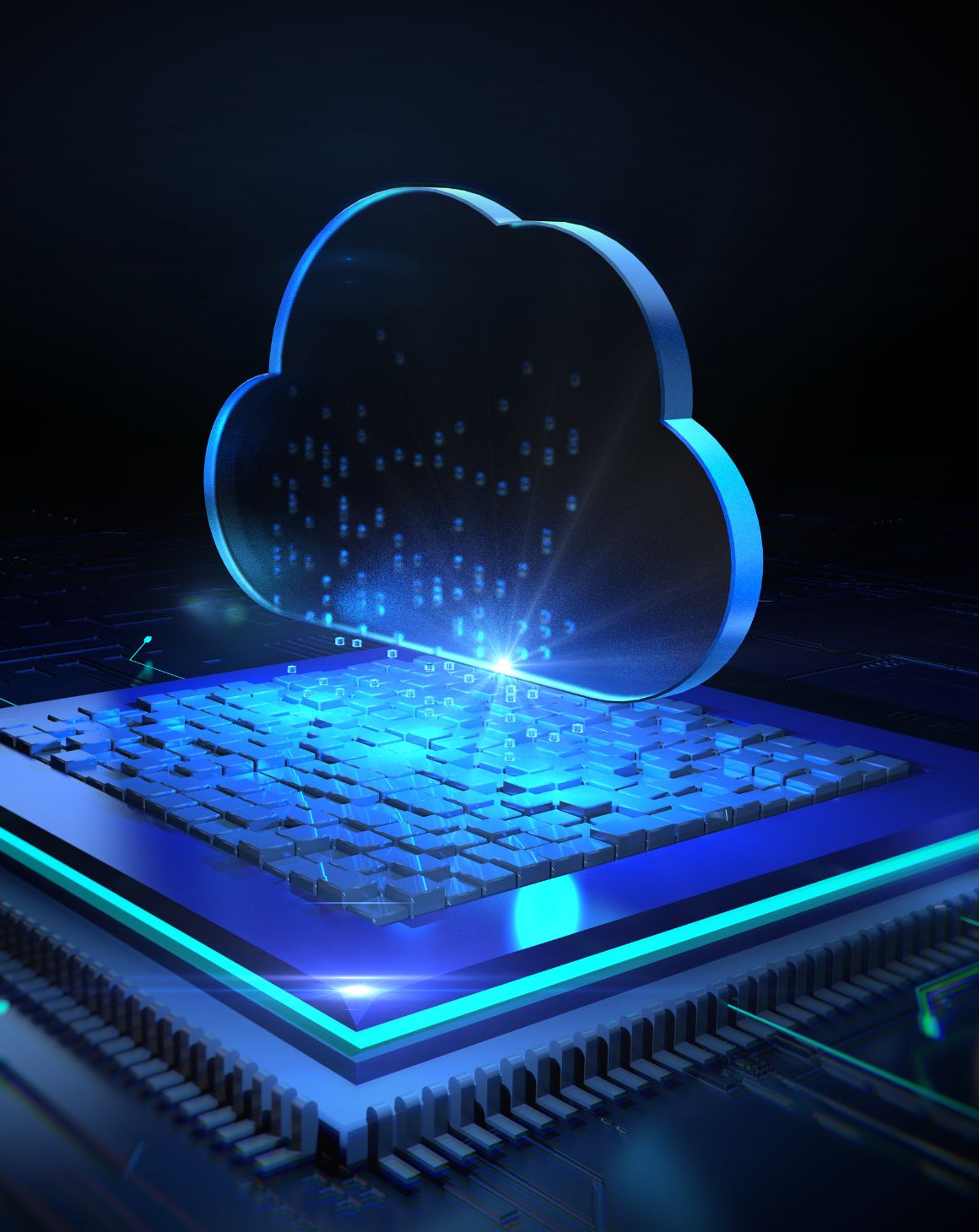 cloudflares-ai-bot-block-ecommerce