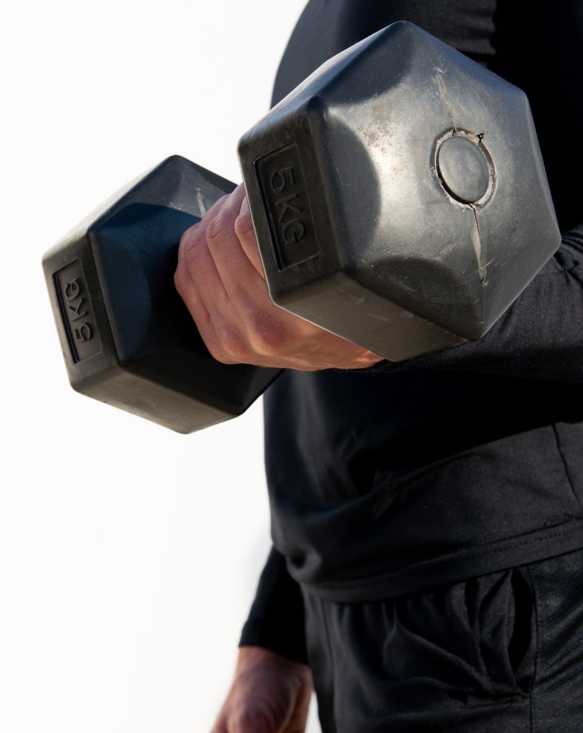 post-prime-day-gains