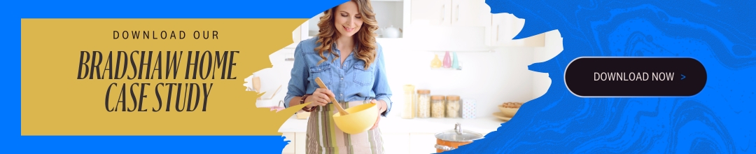 Download Bradshaw Home Case Study