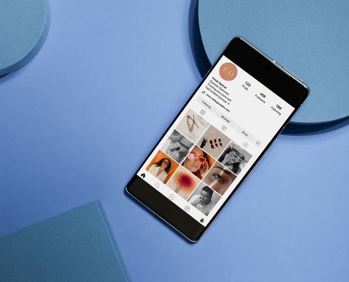 How AI is Rewriting the Paid Media Playbook