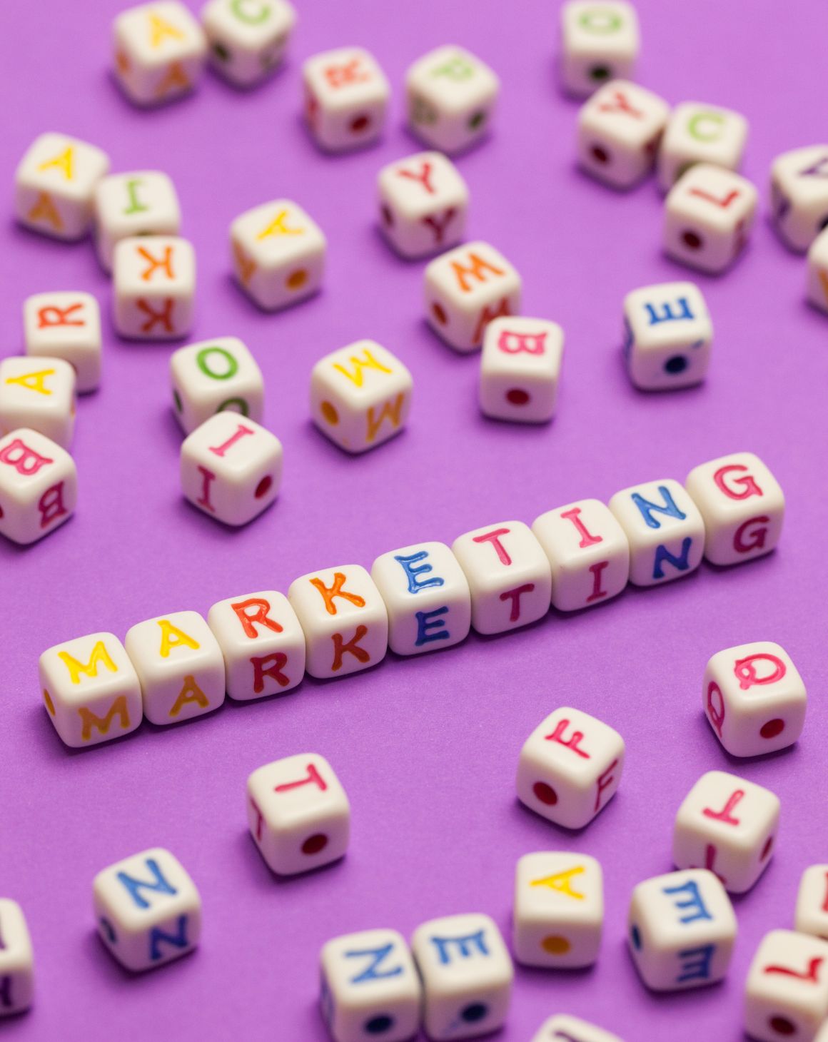 best-amazon-marketing-agency