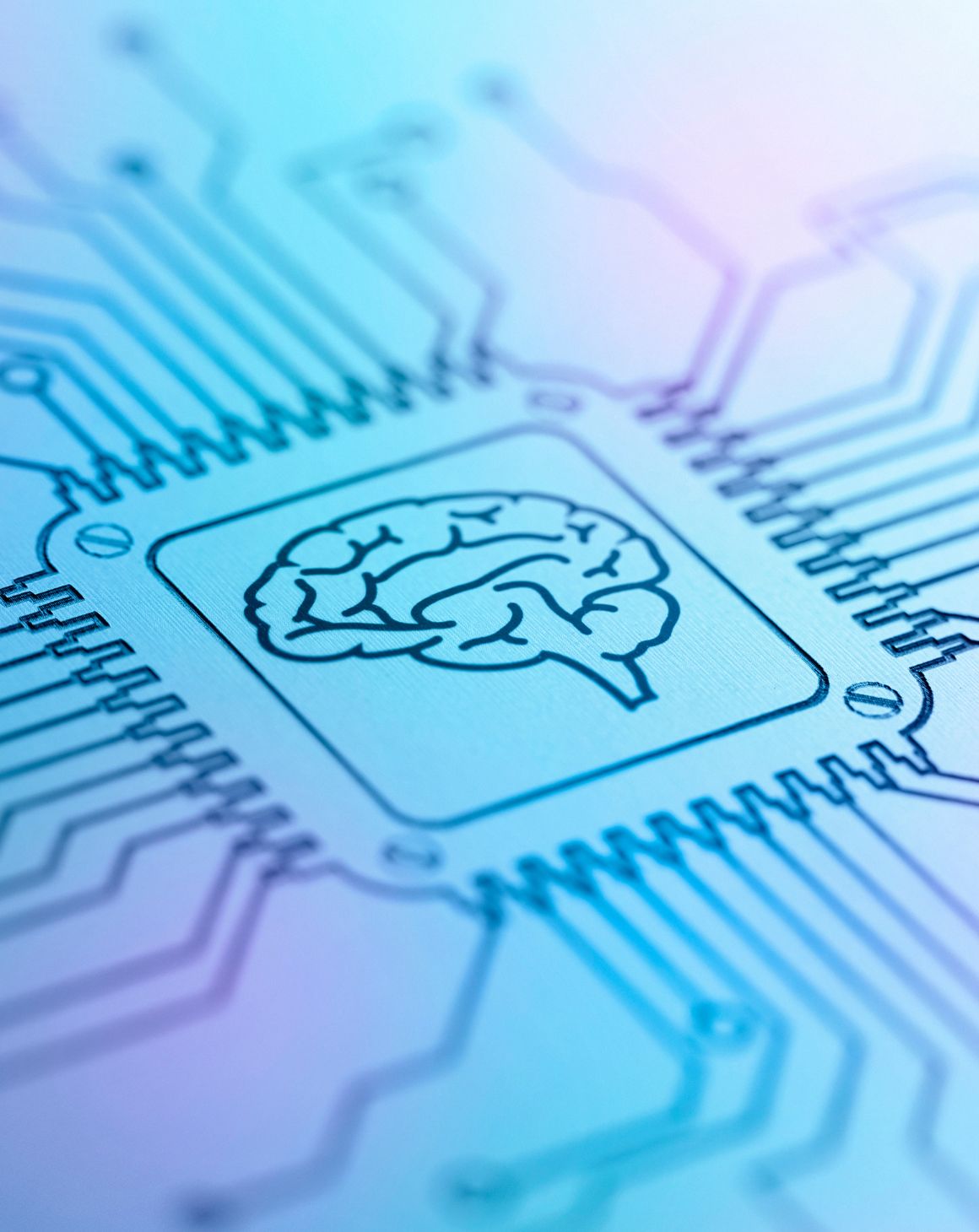 ai-in-digital-marketing-for-brands