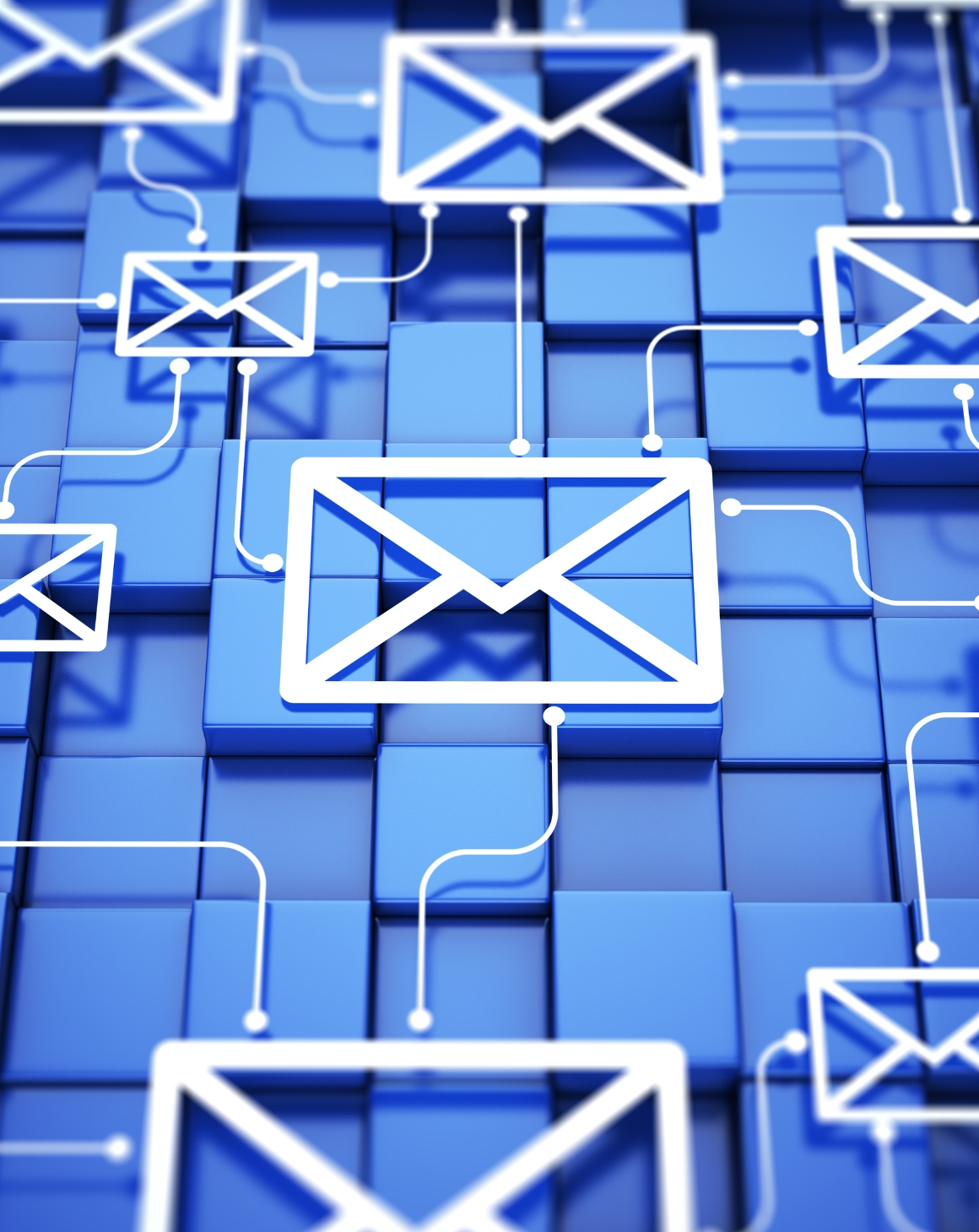 Yotpo AI Shift for Email and SMS