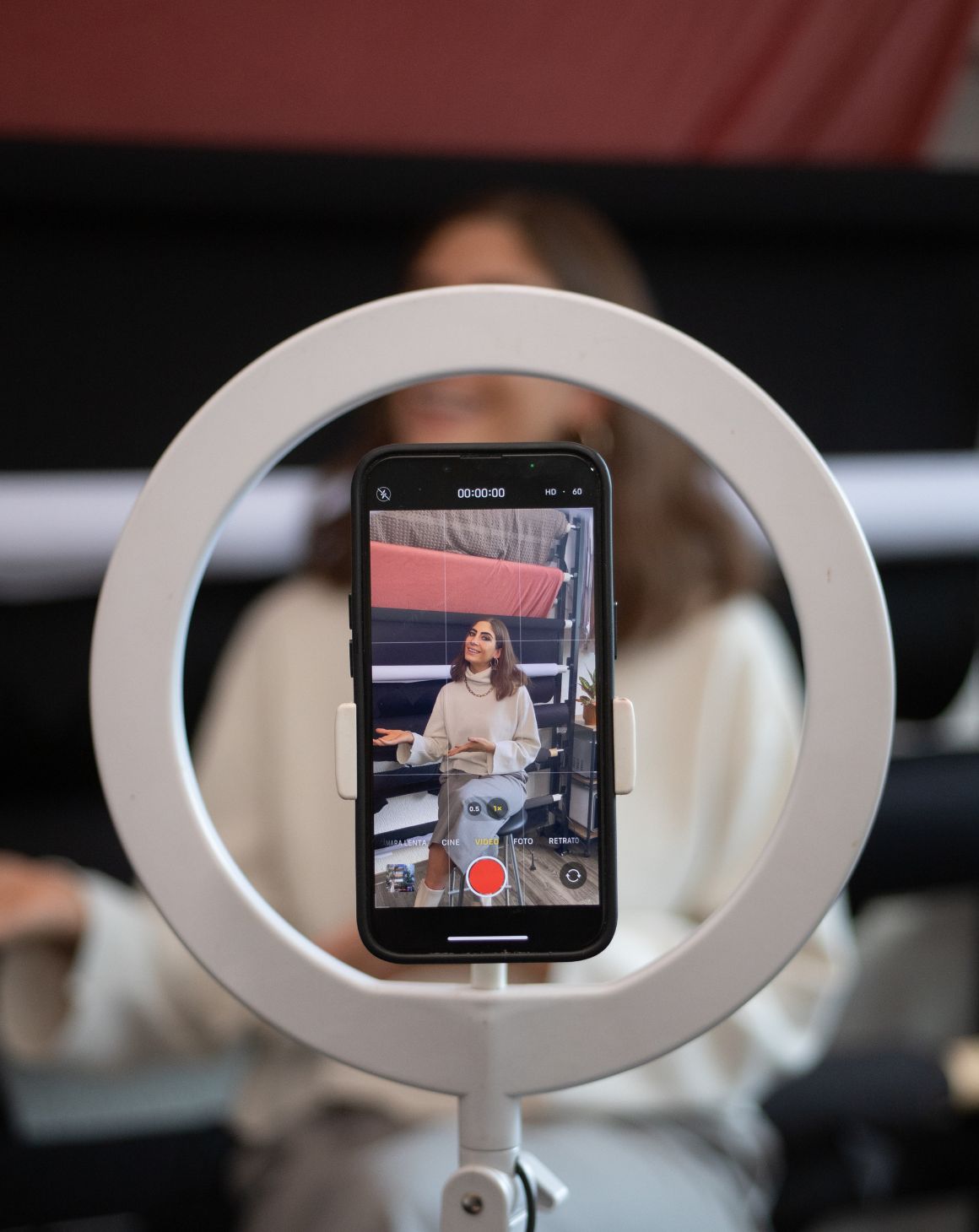 TikTok Content Evolution