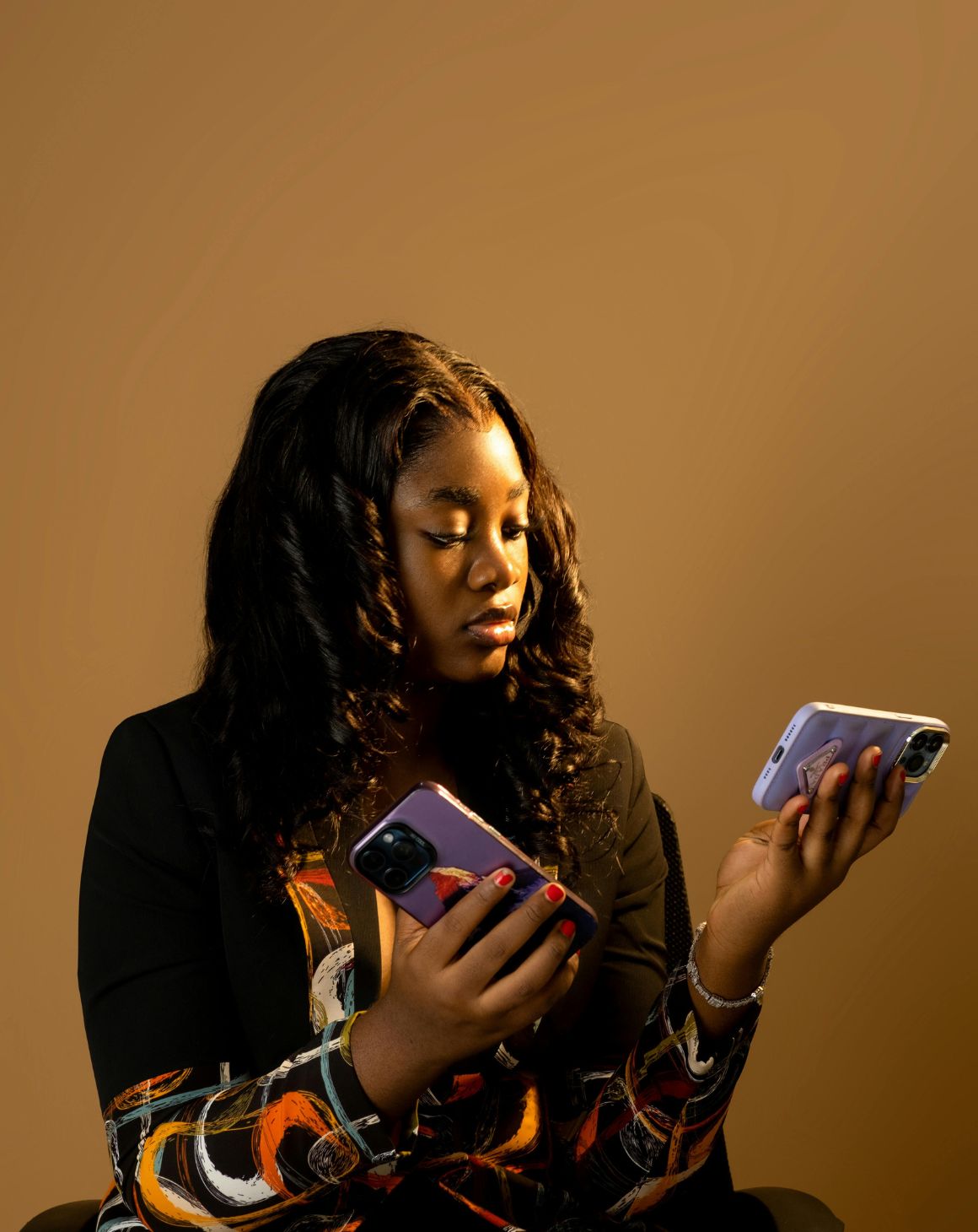 traditional-seo-ai-seo