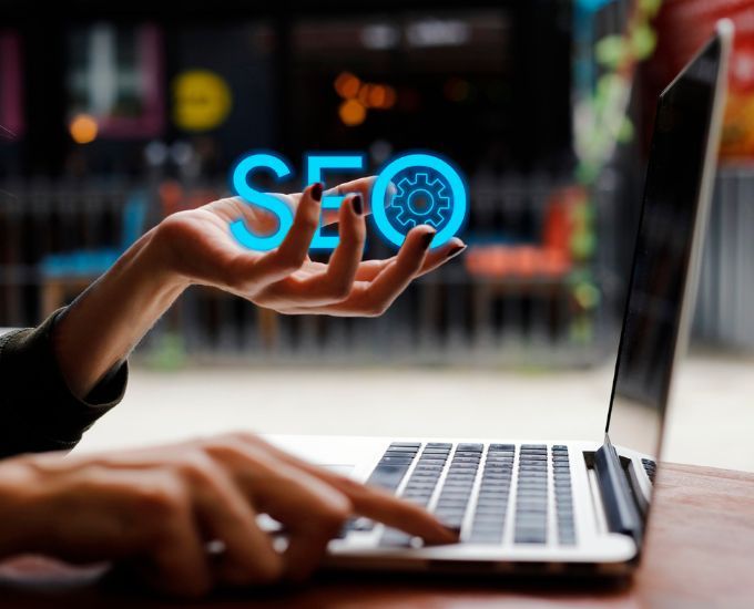 SEO in the Age of AI: How eCommerce Brands Can Stay Visible and Win