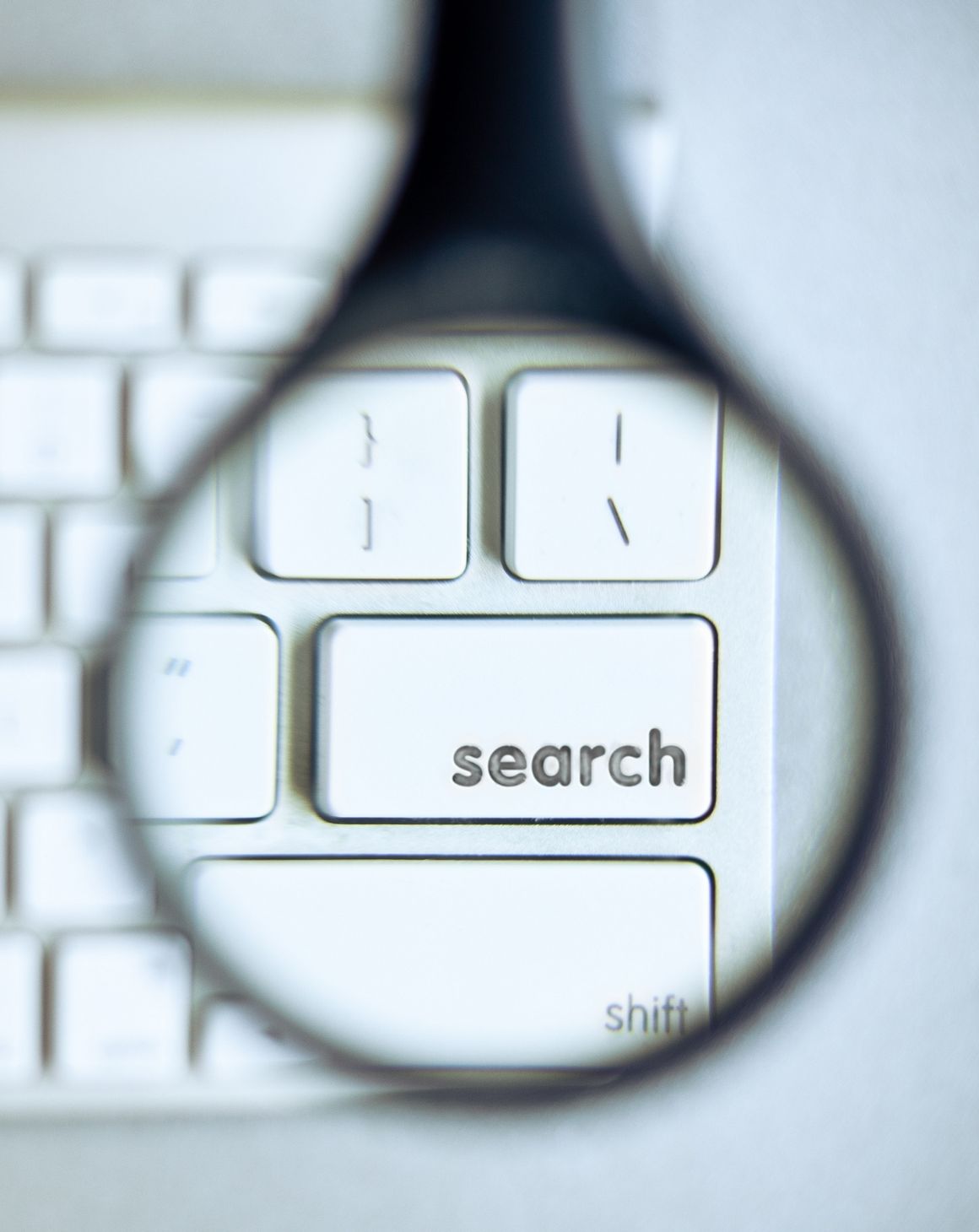 Navigating AI-Driven Shifts in Search