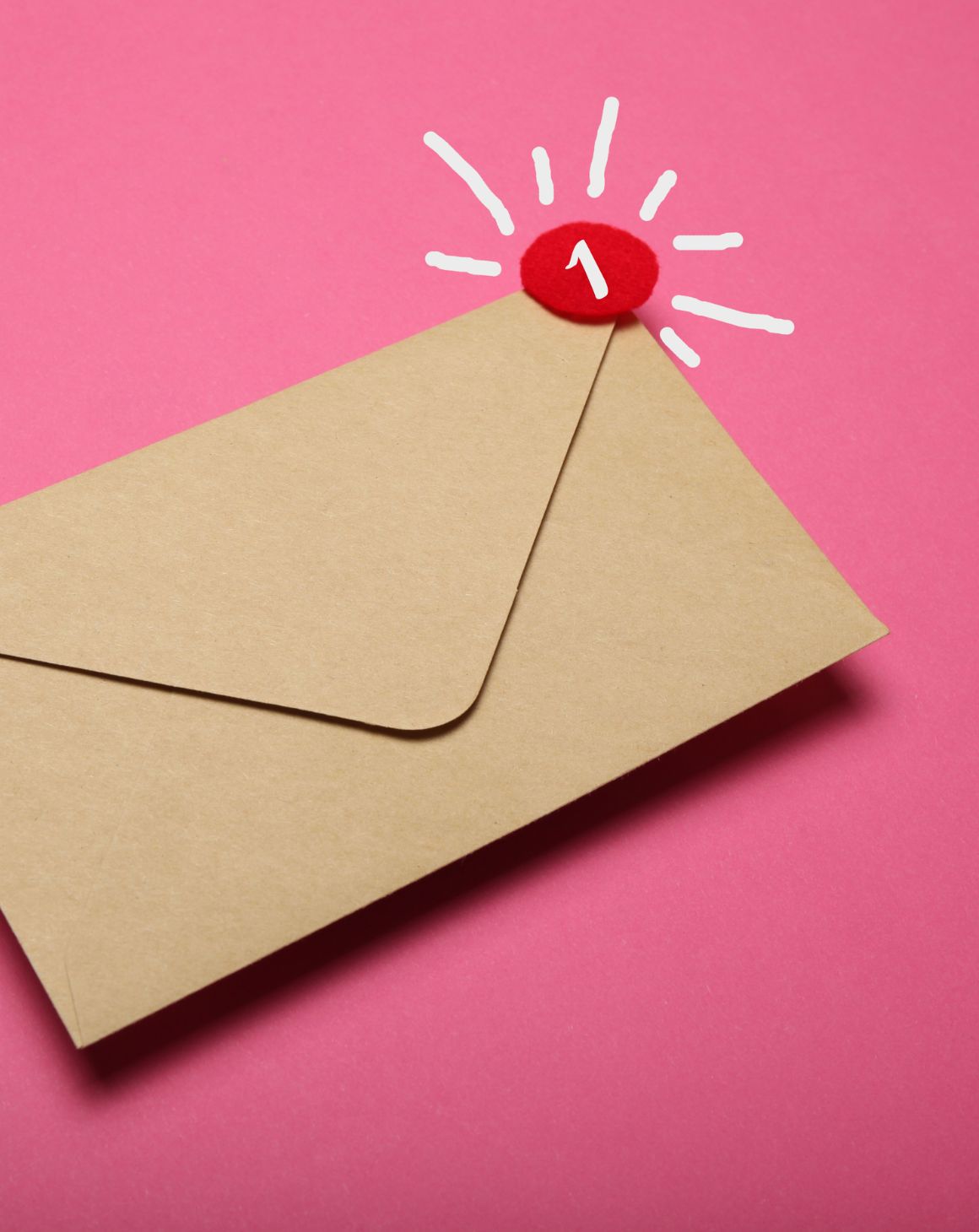 Q4 Email Marketing Guide for Brands