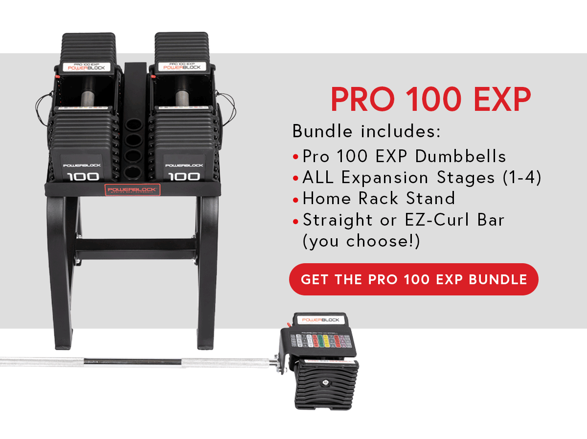 CTA Bundle Description