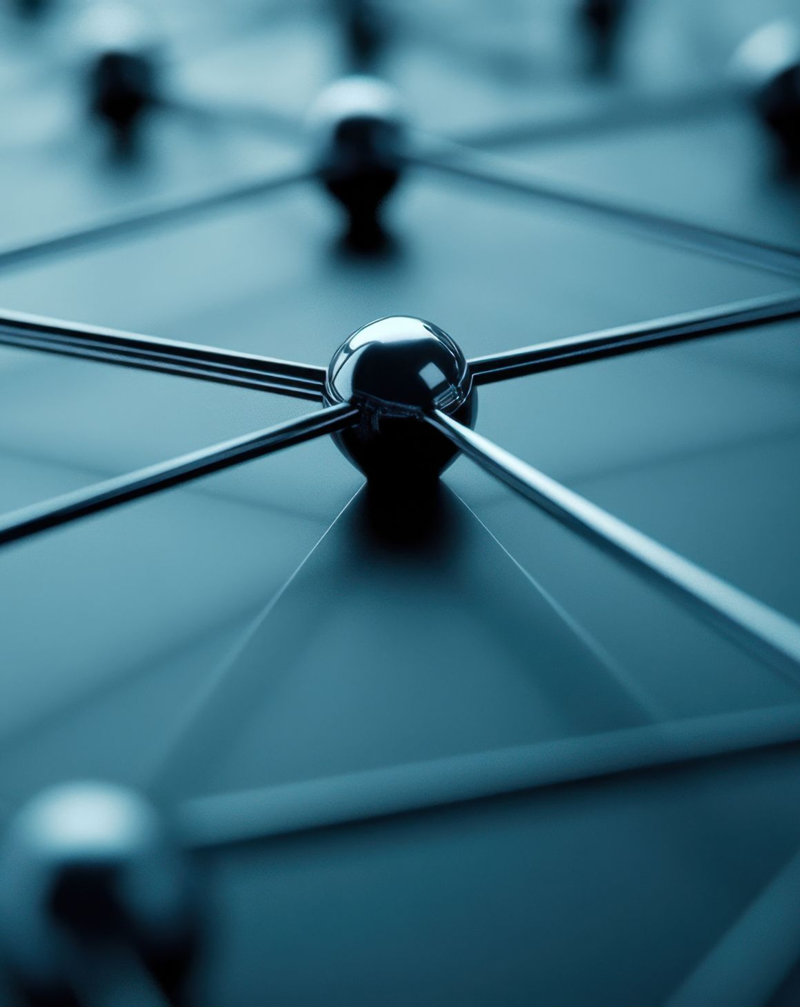 multi-touch-attribution