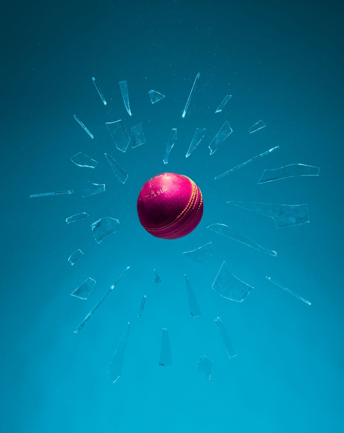 Google-Search-Reporting-Shake-Up-SEO