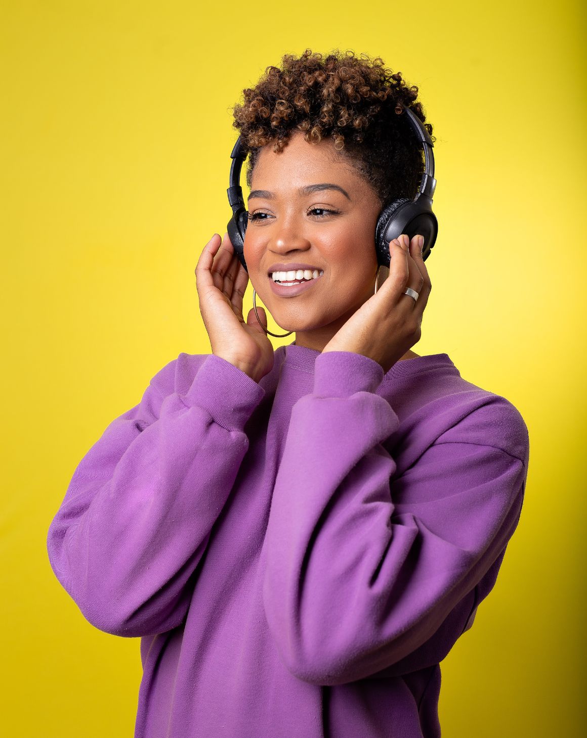 Benefits of Audio Advertising