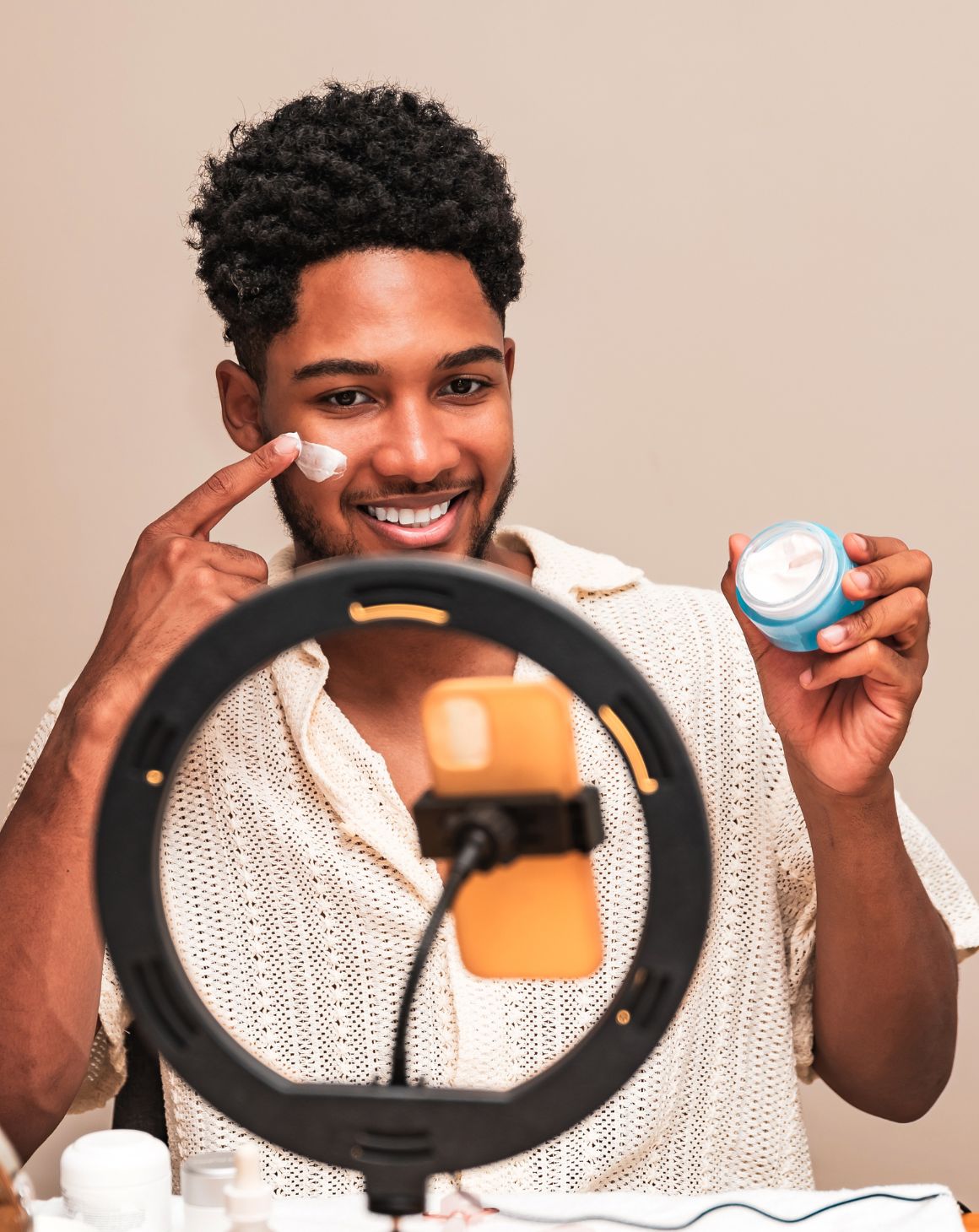 UGC Marketing for eCommerce Brands