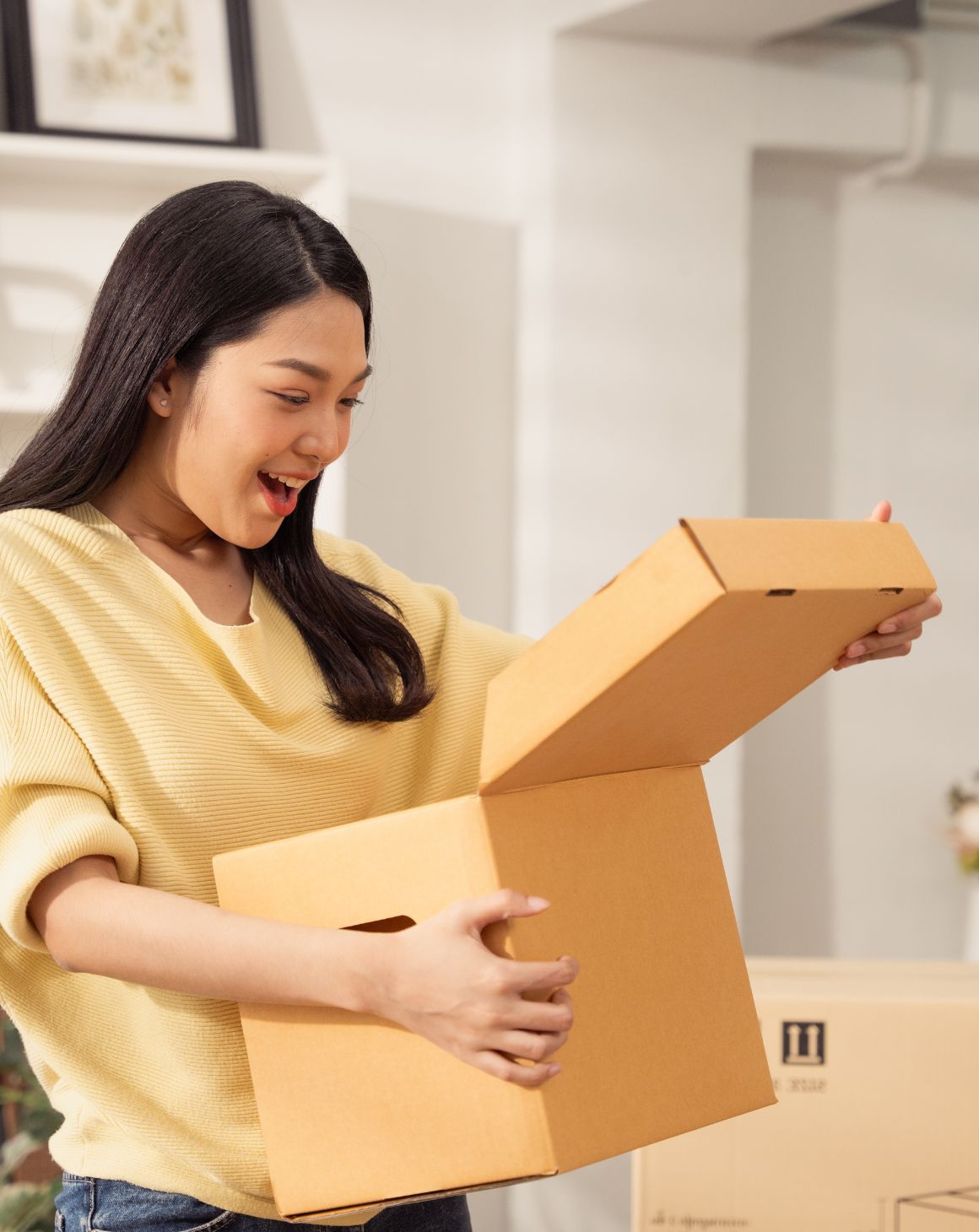 Amazon unBoxed 2025 Key Takeaways