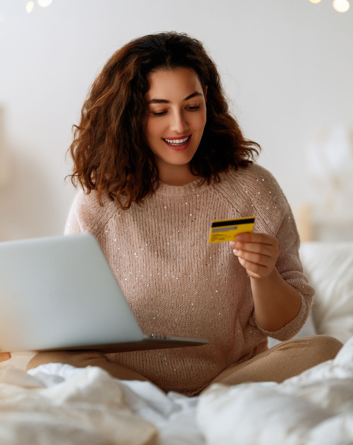 Gemini 3 and Google Shopping Graph