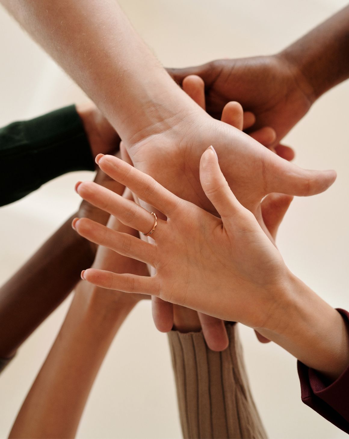 Modern Influencer Mix