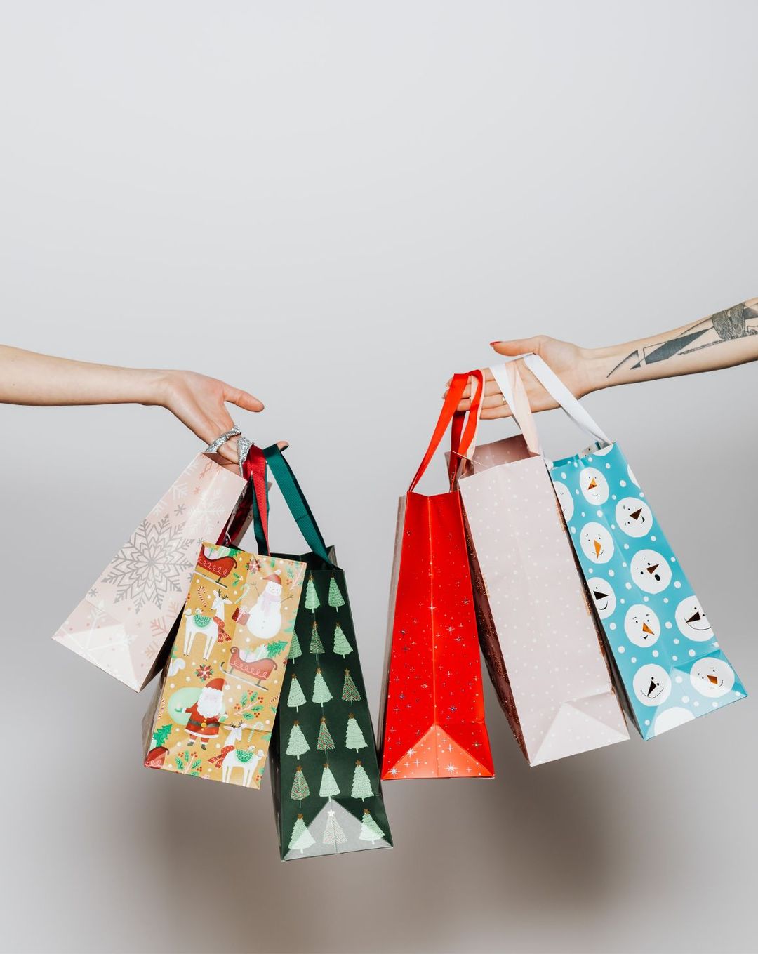 What is MER – MER Meaning and Calculation - Blue Wheel