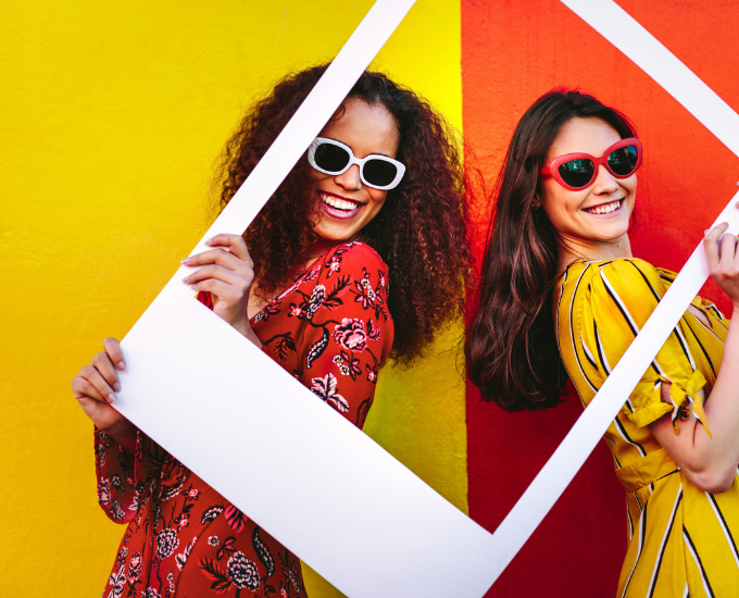 The Creator Playbook: How Trust-Driven Strategy Leads to Brand Growth