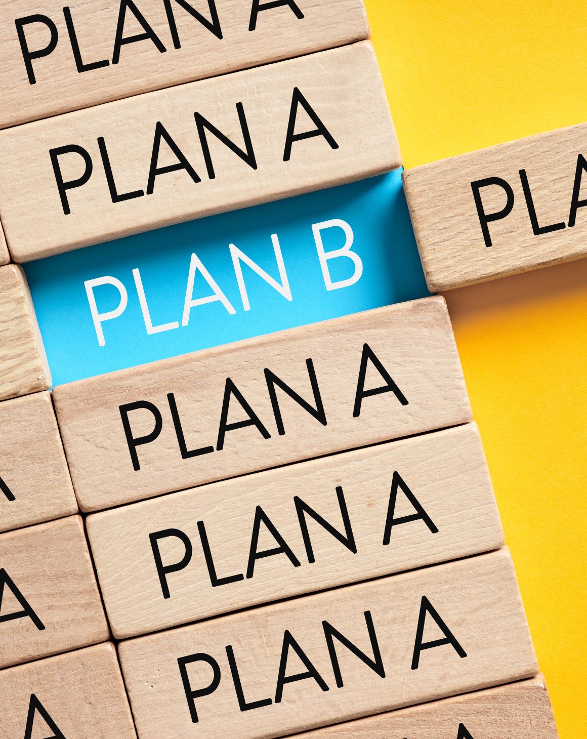 Deprioritization of ChatGPT Ads