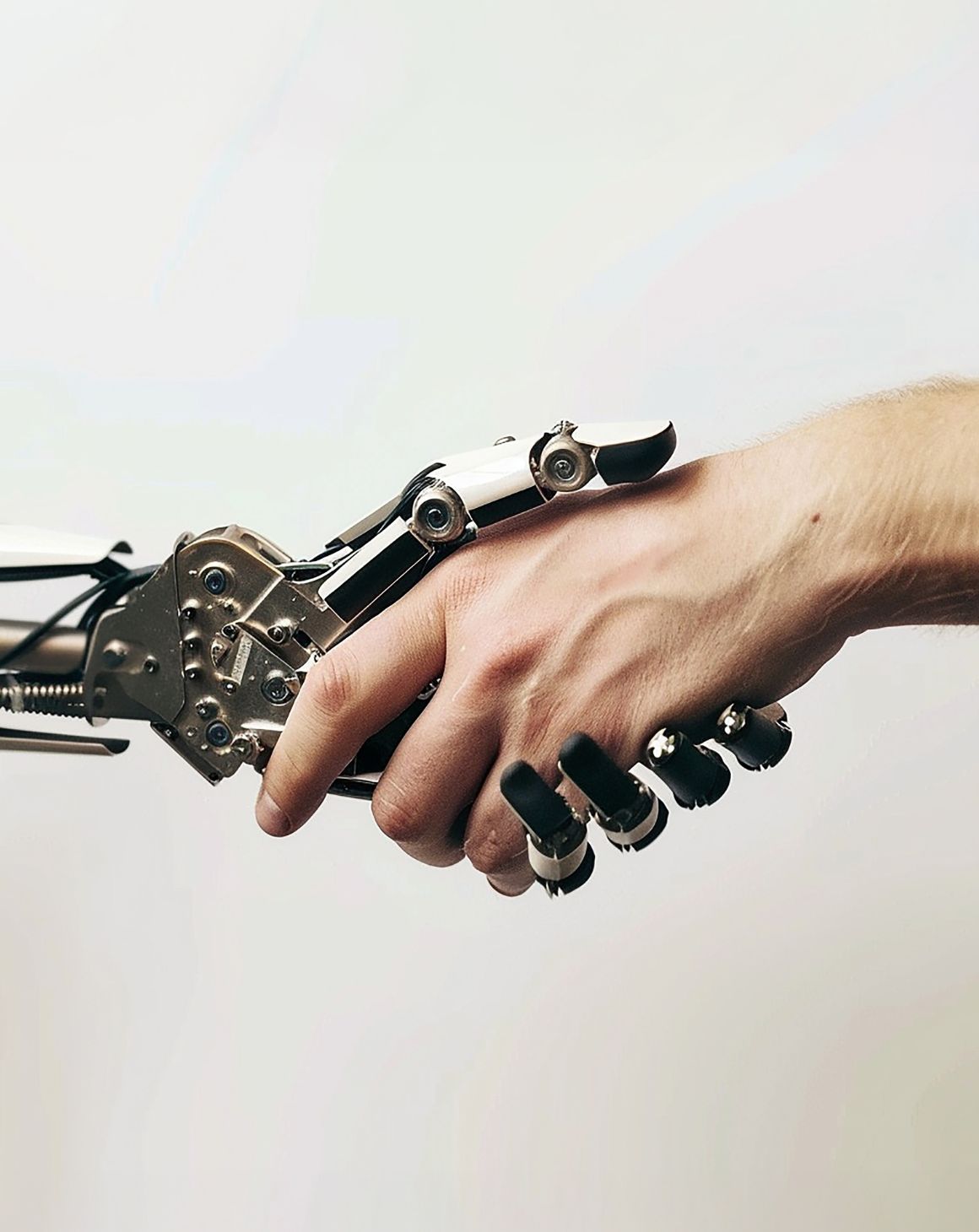 Trust and AI Influencers