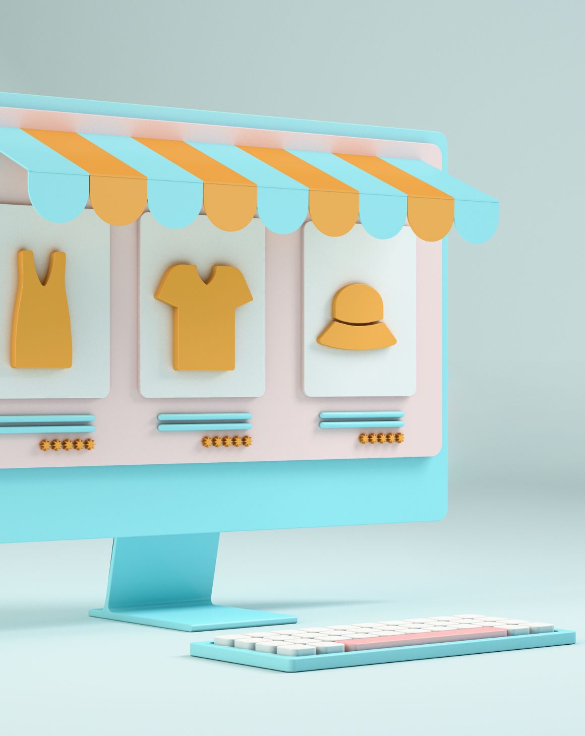 PDPs, Reviews & Authority Drive GEO Visibility