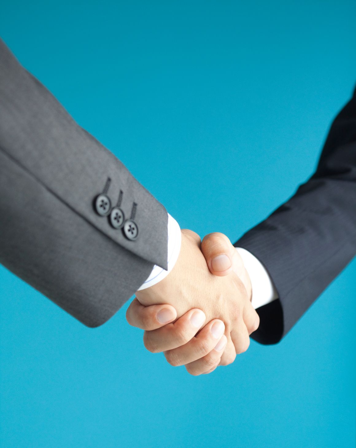 Amazon Vendor Negotiations 1P Brand Guide