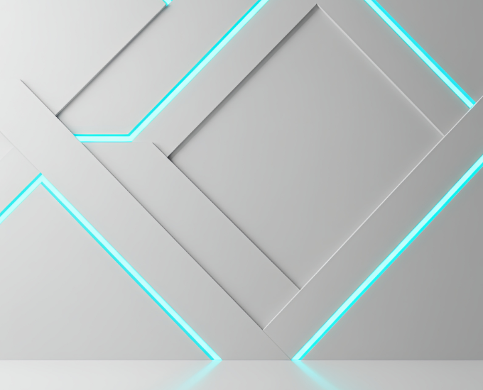 The Social Alignment Gap: Build Smarter Social Systems for Growth