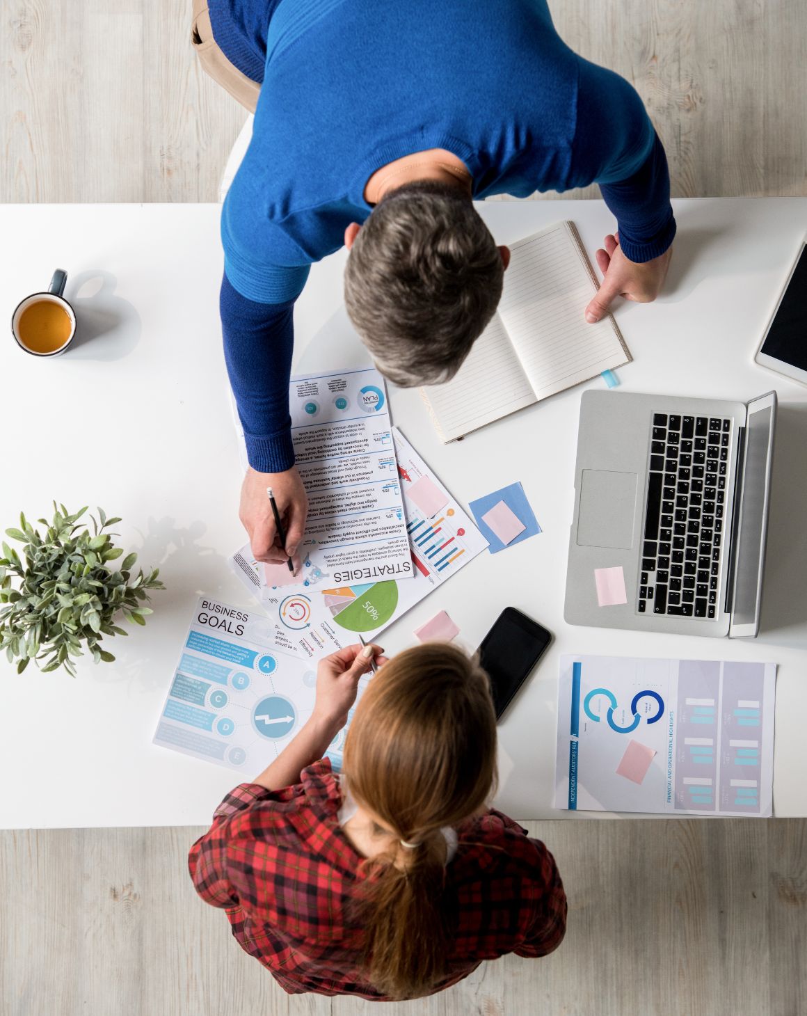 Amazon Prime Day Strategy