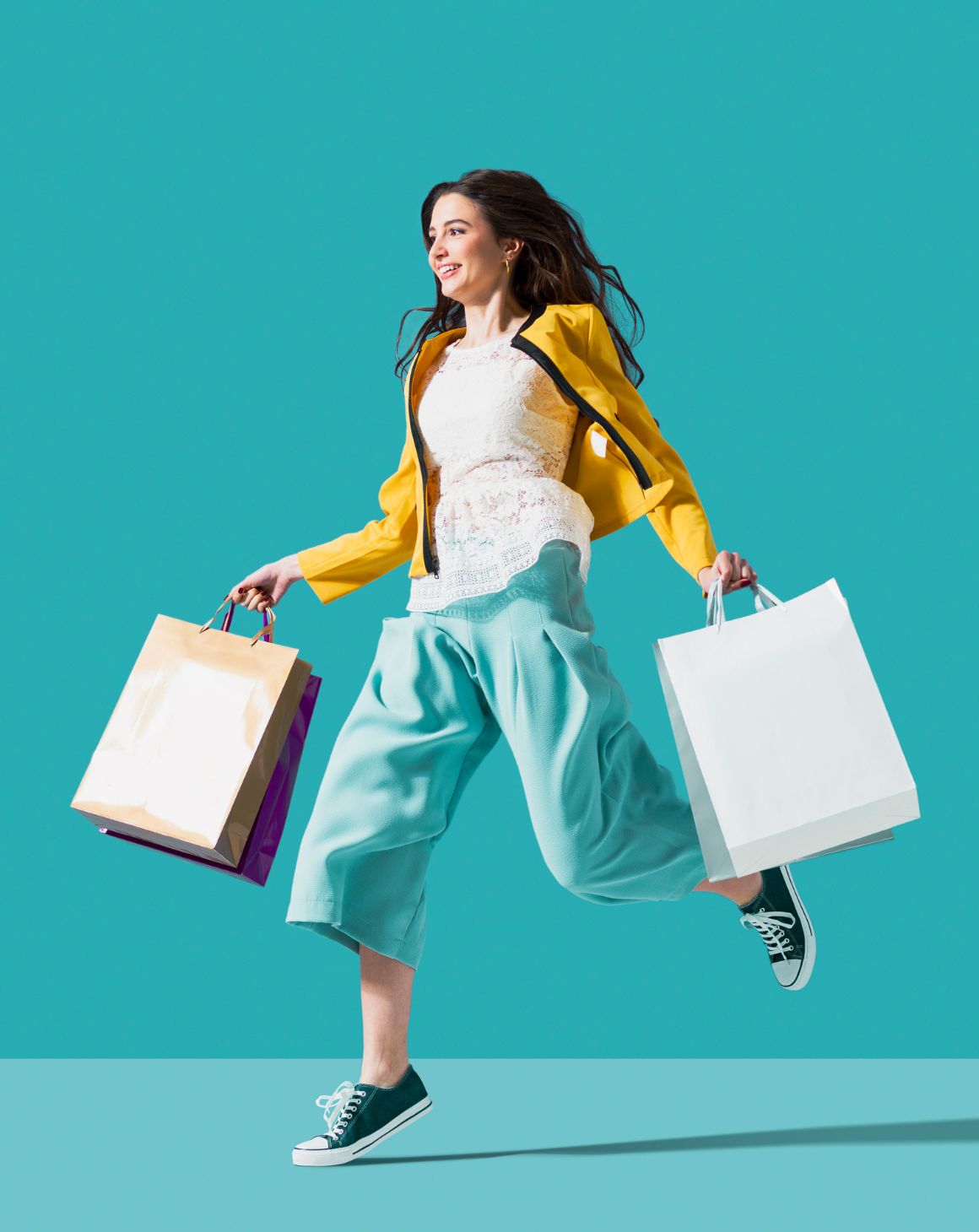 Retention Strategies for Efficient Retail Growth