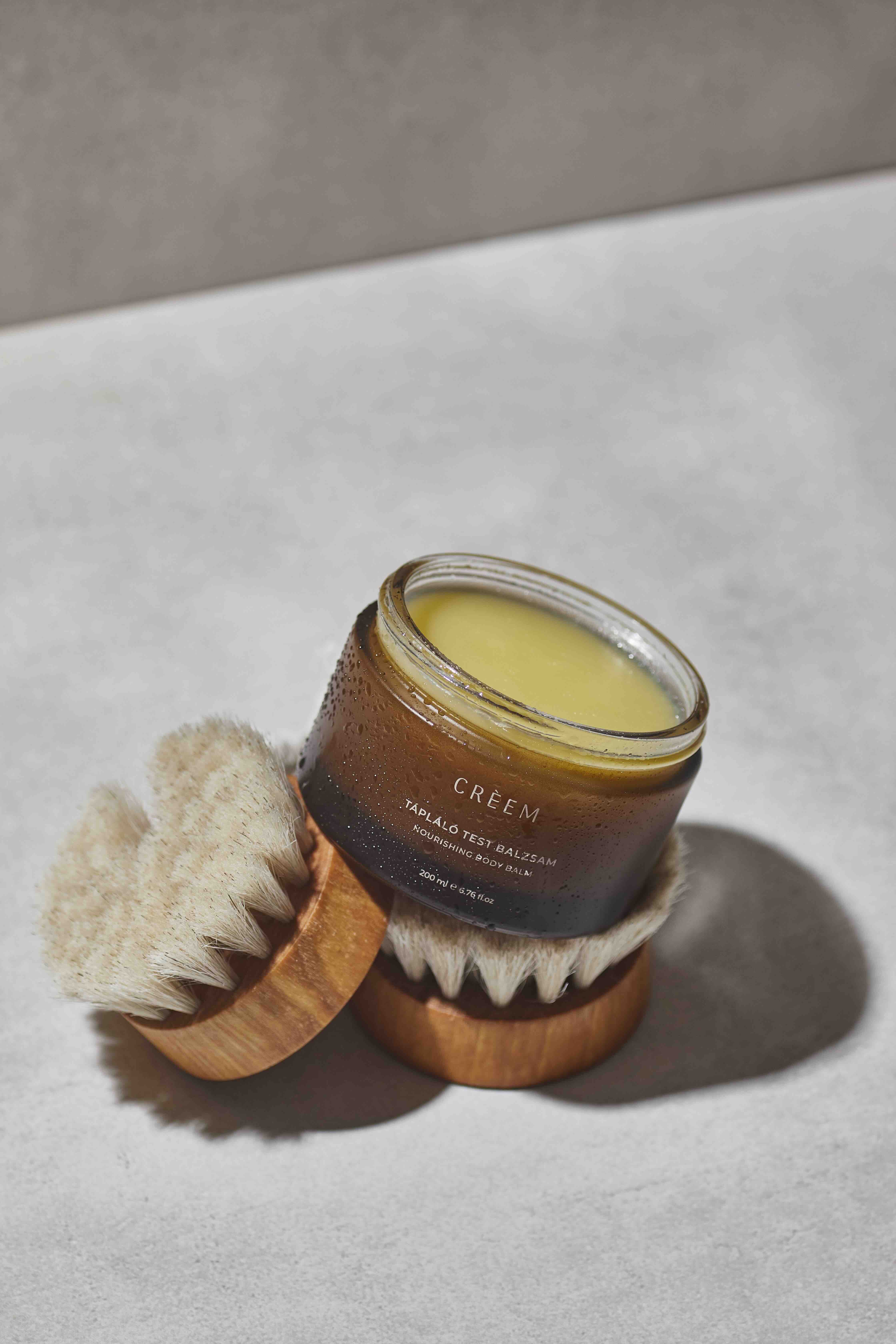 Crèem Organics